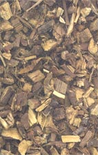 Licorice Root